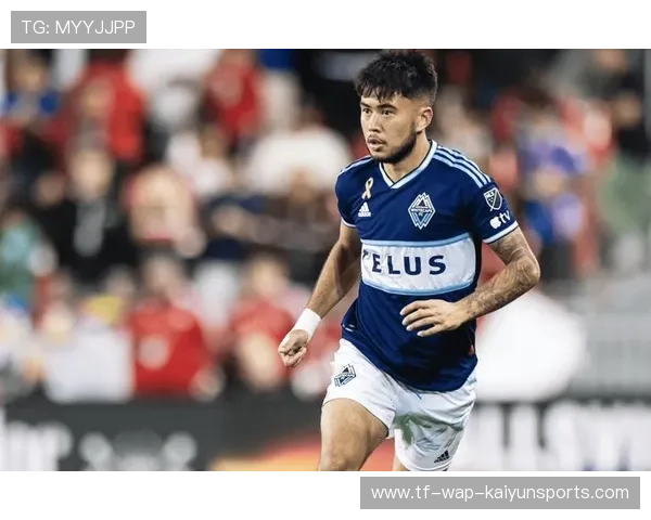 国足职业生涯二次蜕变，或加盟拉什福德重生