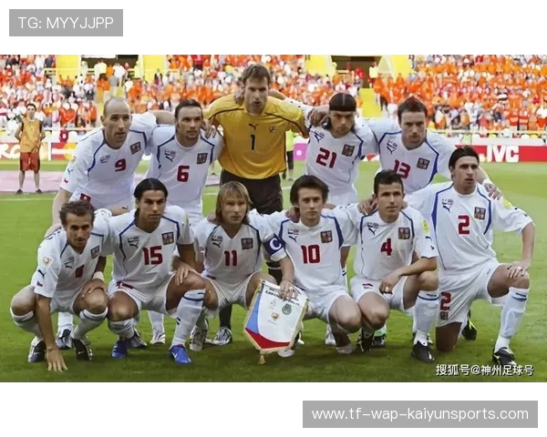 多特的青年军已成为欧洲足坛新生力量