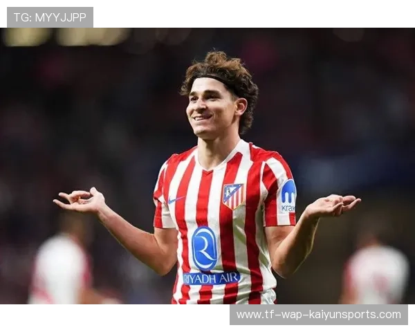 巴萨评估英超铁卫资料，拉波尔塔批准紧急谈判