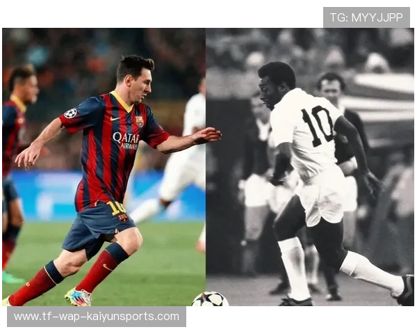 年度最佳进球候选又多了一个