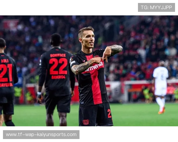 法鹰门将准乌龙,格里马尔多任意球双响助药厂首胜,格里马尔多什么水平