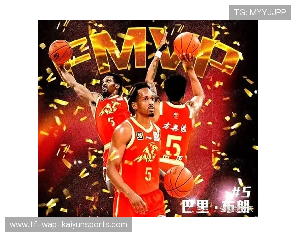 球迷最期待的季后赛对决:你选择的赢家是谁?,季后赛球员榜