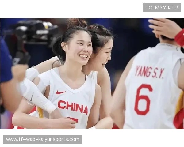 王思雨：关键时刻的女王，机会不容错过！，王思雨介绍