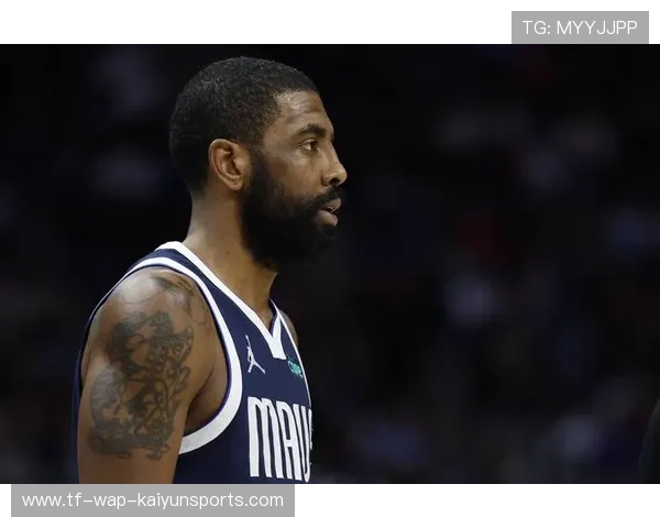 欧文谈昔日追风少年岁月:年少成名心态依旧平和,欧文拜年