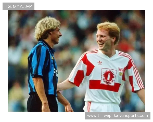 马特乌斯深情回忆：马拉多纳“主宰比赛”的瞬间