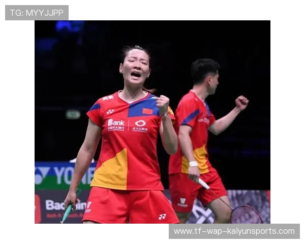 黄雅琼告诉你，冠军梦不是瞬间成真！，黄雅琼比赛