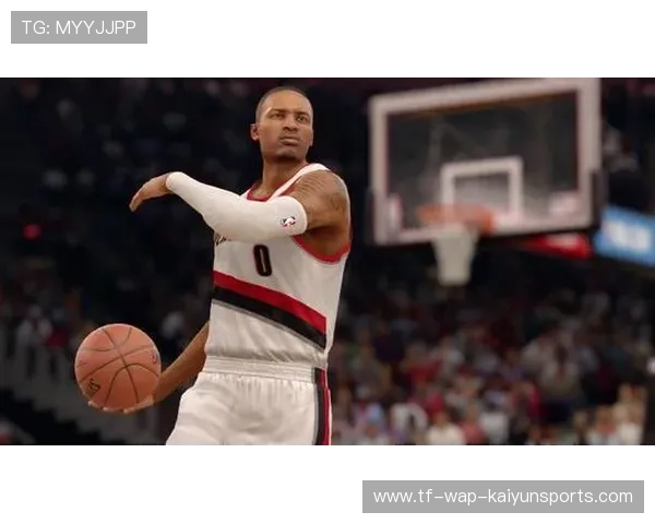 篮球赛季赛程密度与球员疲劳指数分析