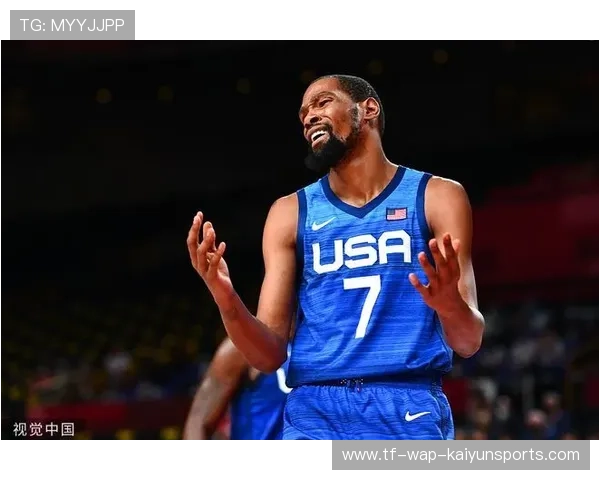 国际赛场与NBA的规则博弈：FIBA尺度下，谁是真正的王者，篮球国际赛和nba规则
