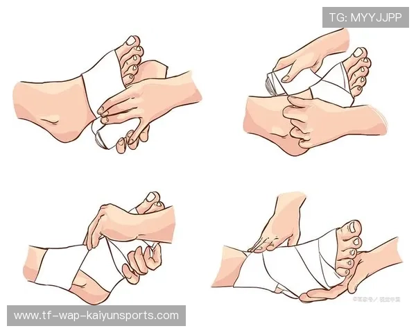 抽筋自救：脚趾扳回掰的急救，脚趾抽筋了怎么办用什么方法缓解