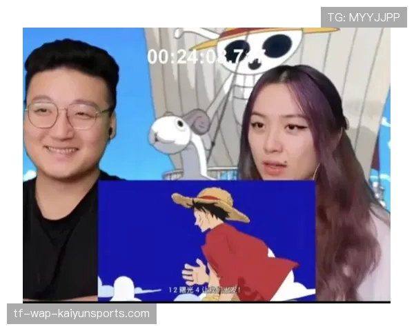[选手名]晒出的粉丝来信：看着这些文字，我觉得自己打比赛不仅仅是为了钱💌
